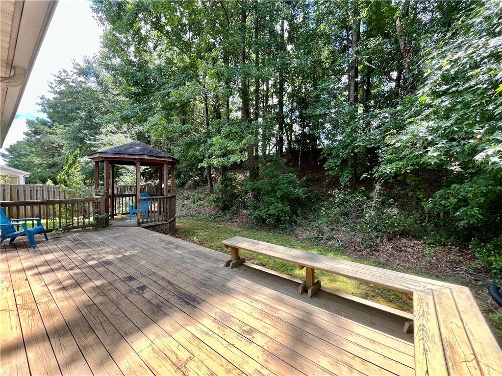 396 Avian Forest Drive