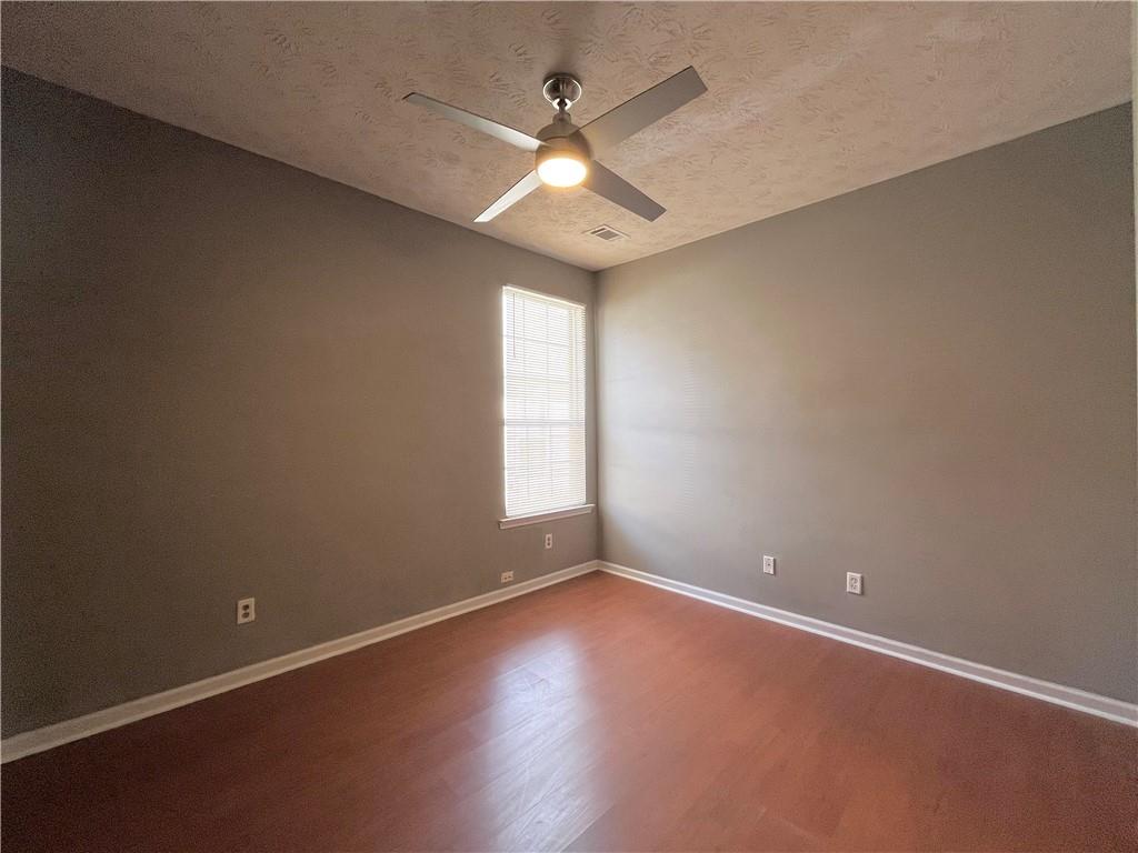 396 Avian Forest Drive