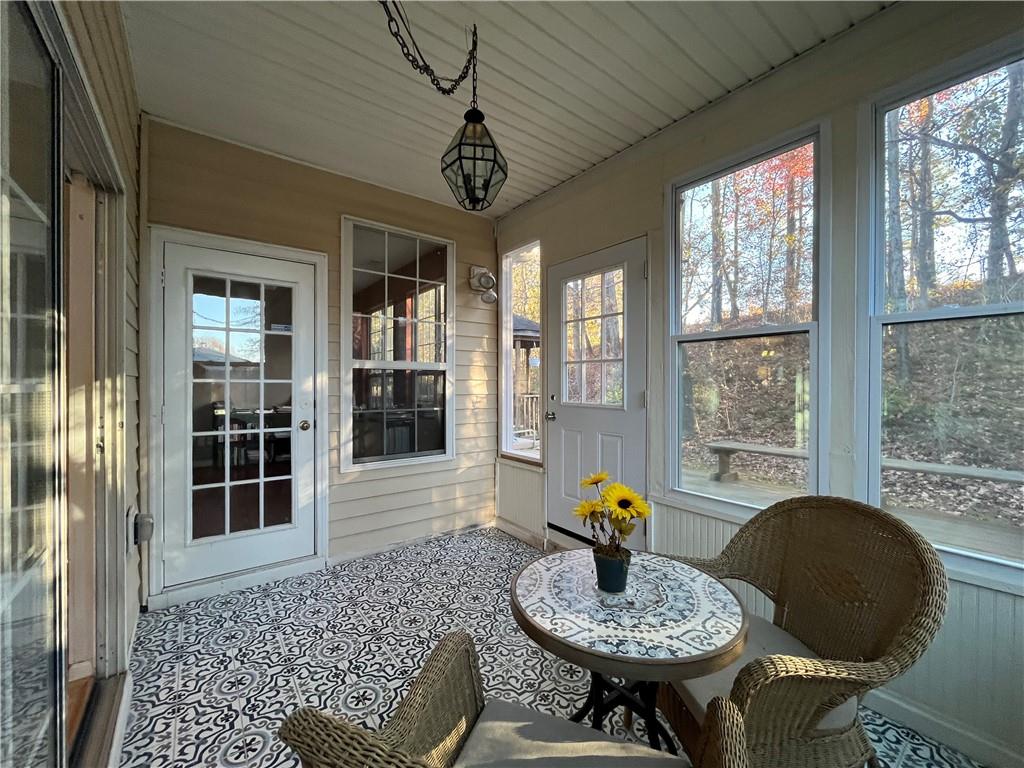 396 Avian Forest Drive