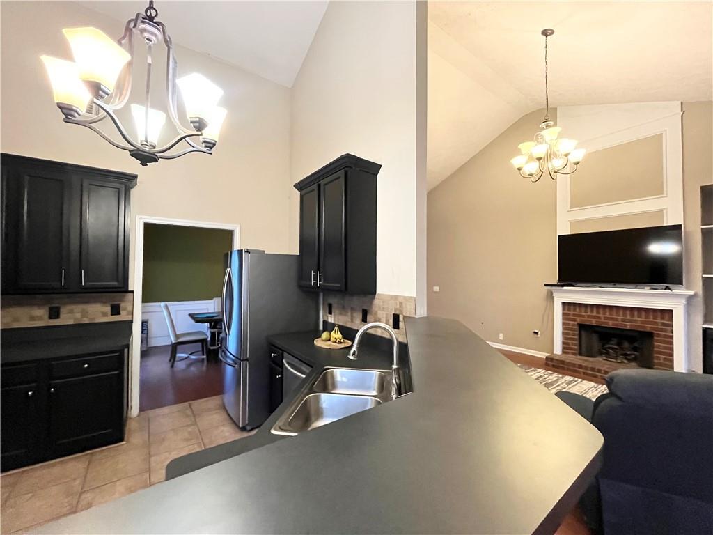 396 Avian Forest Drive