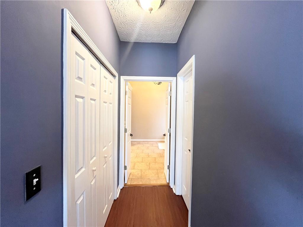 396 Avian Forest Drive
