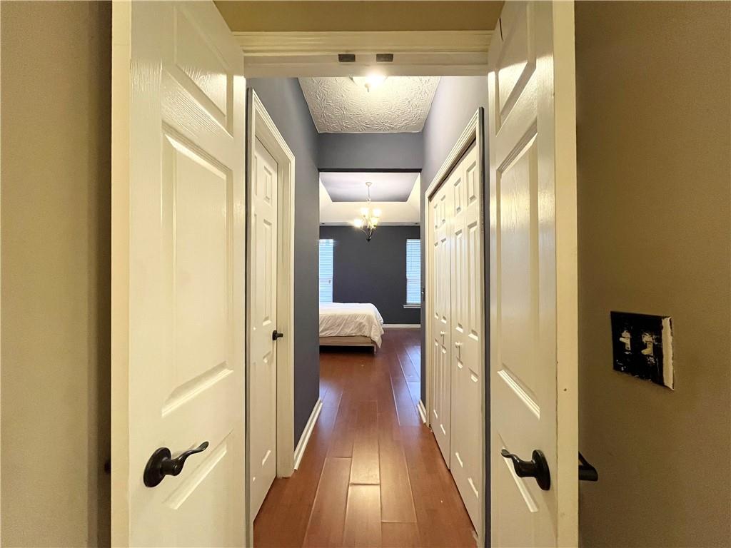 396 Avian Forest Drive