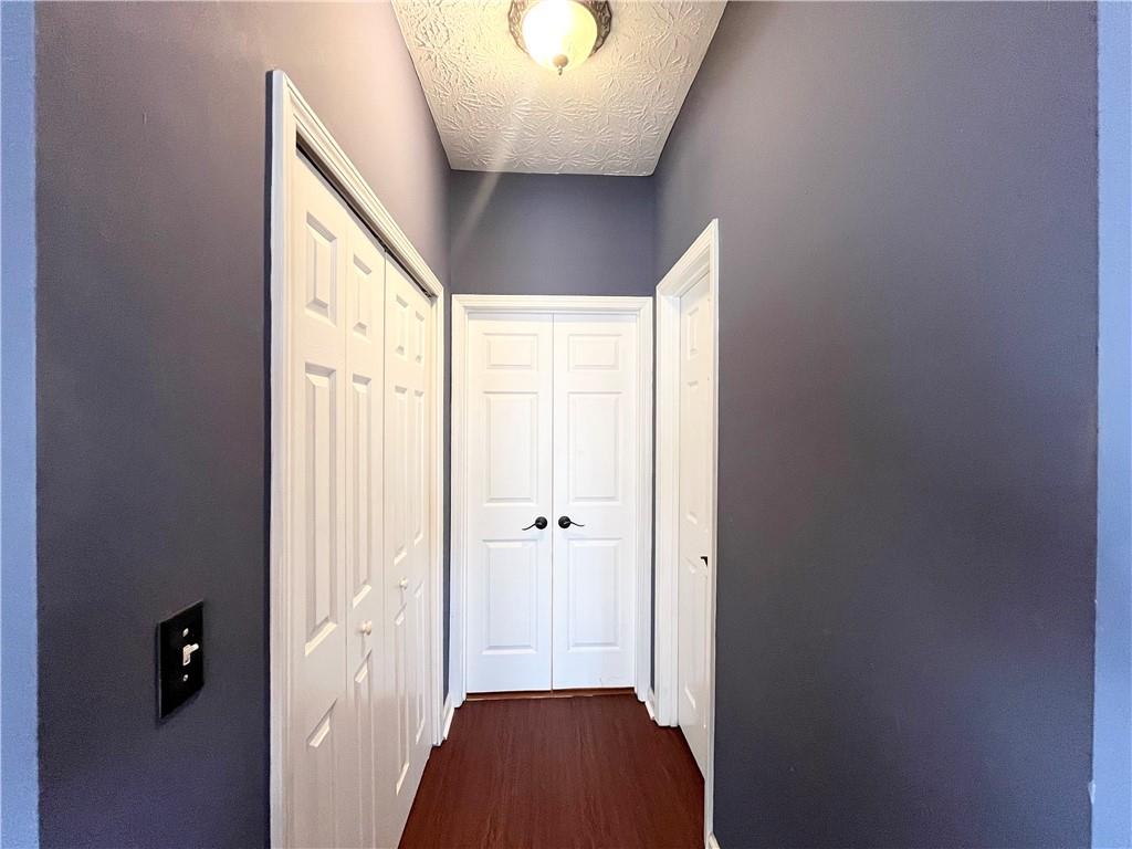 396 Avian Forest Drive