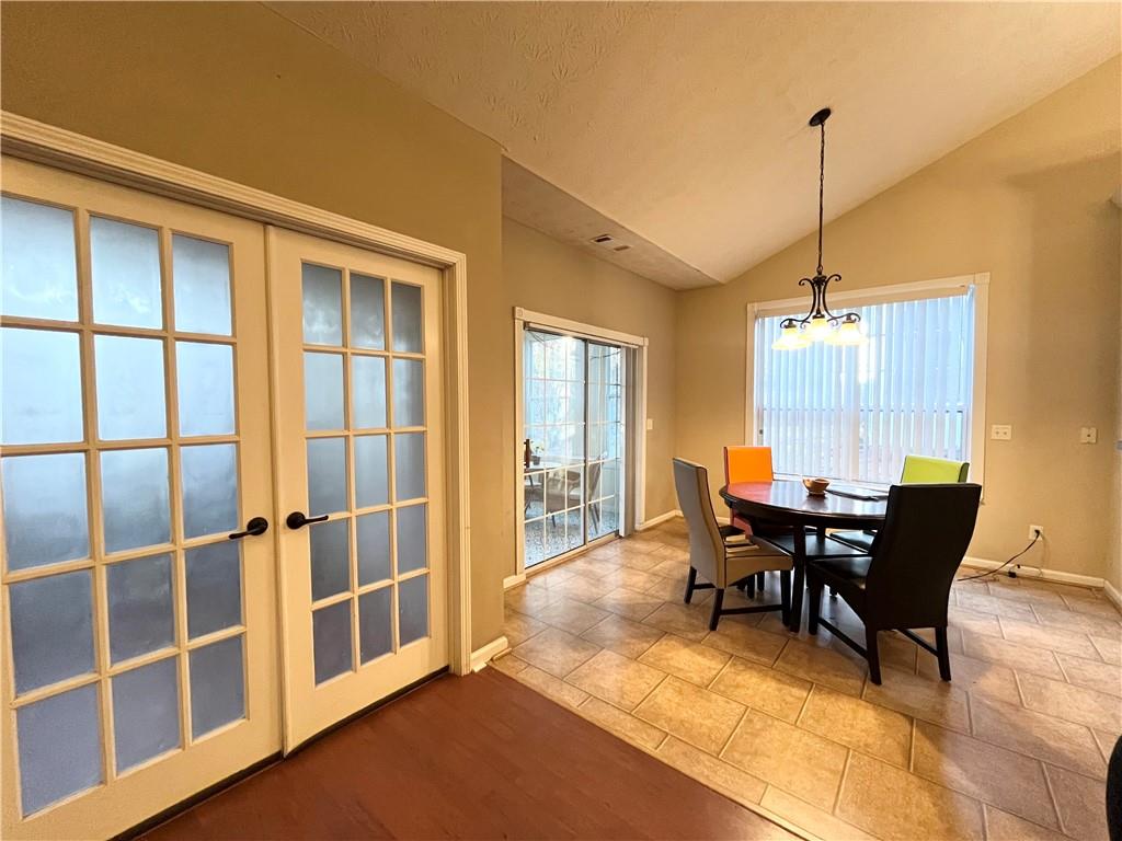396 Avian Forest Drive