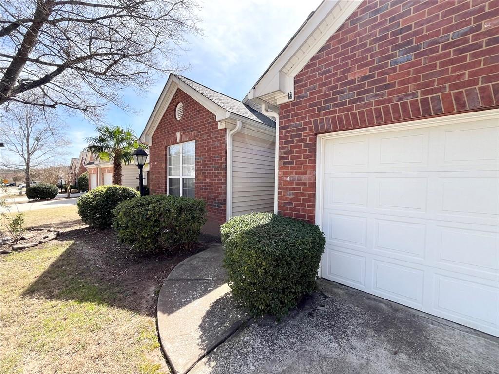 396 Avian Forest Drive