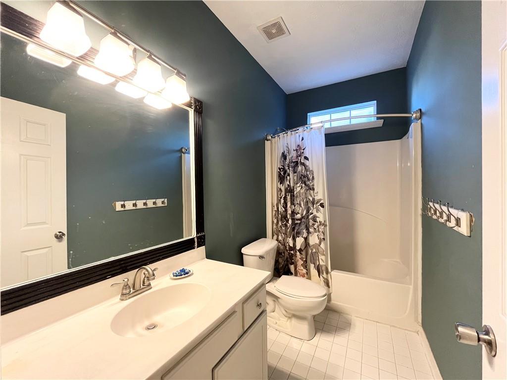 396 Avian Forest Drive