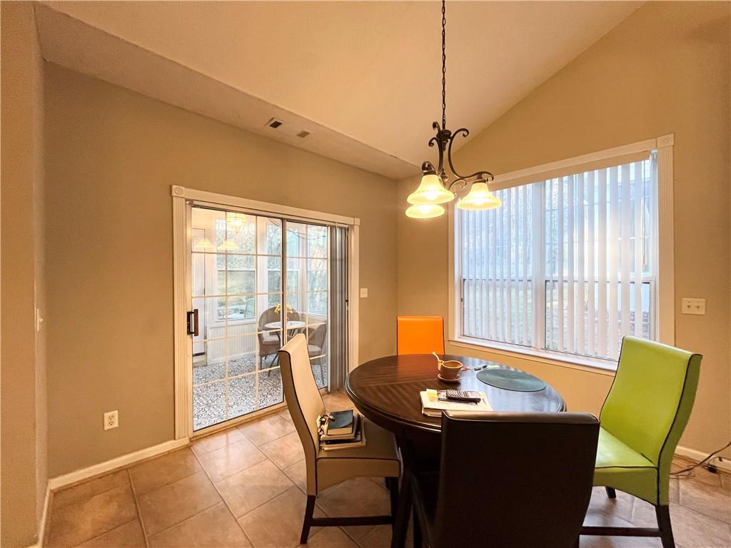 396 Avian Forest Drive