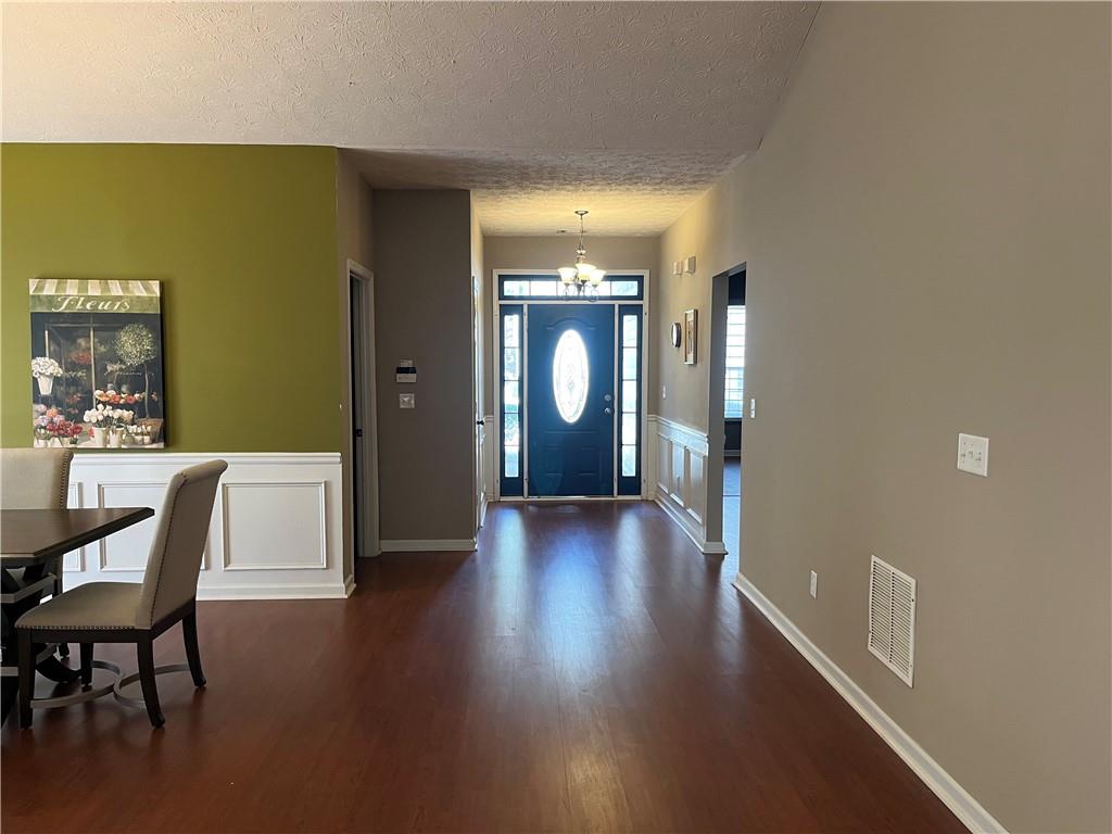 396 Avian Forest Drive