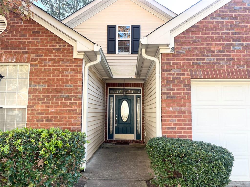 396 Avian Forest Drive