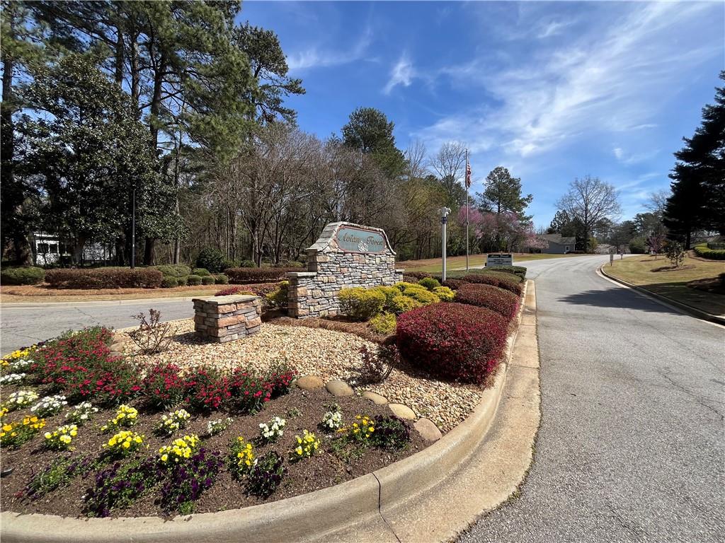 396 Avian Forest Drive