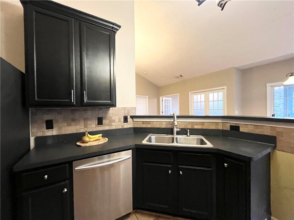 396 Avian Forest Drive