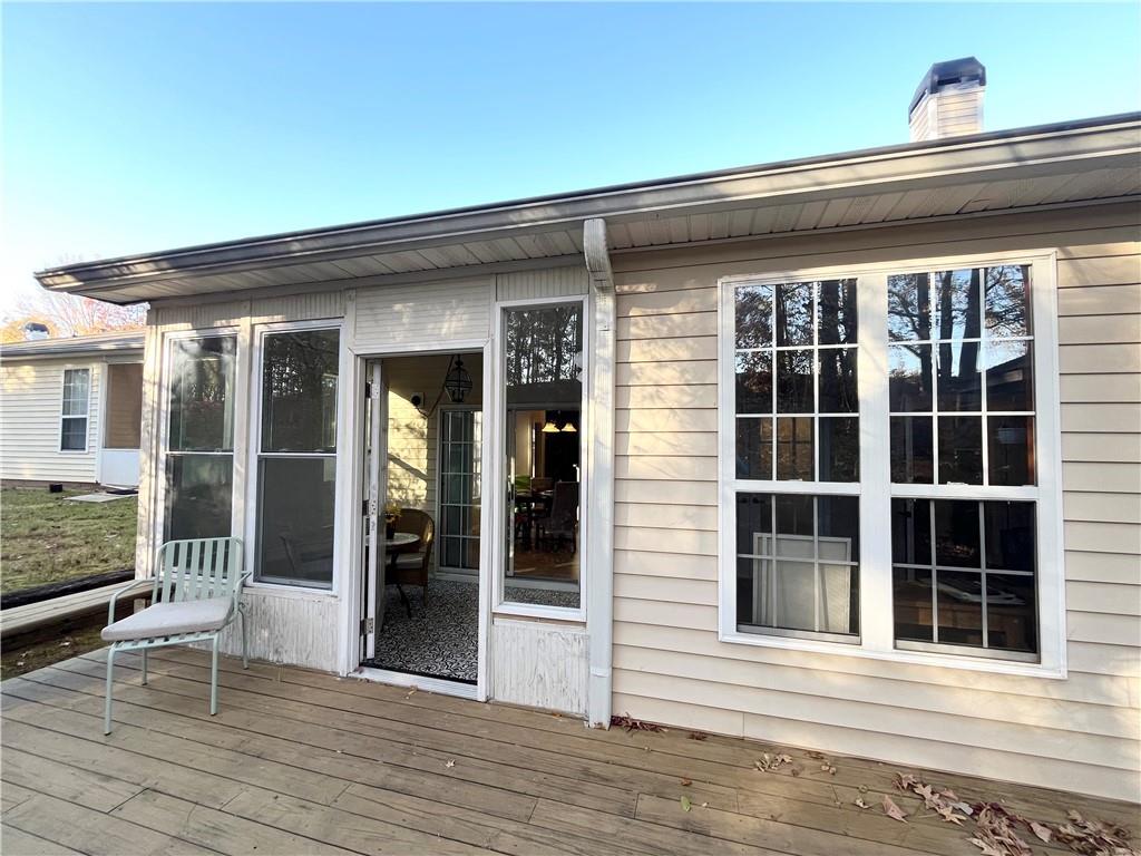 396 Avian Forest Drive