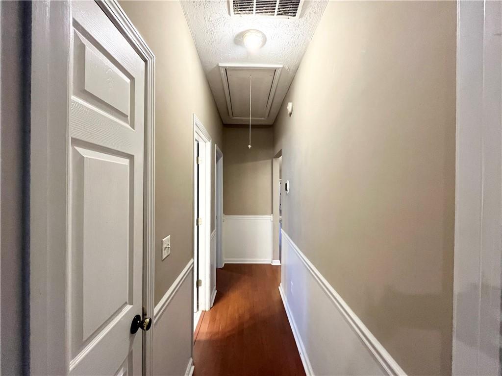 396 Avian Forest Drive