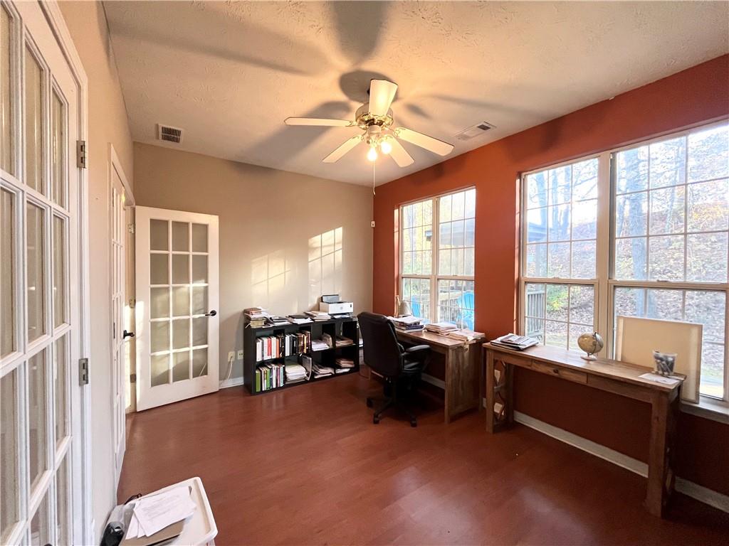 396 Avian Forest Drive