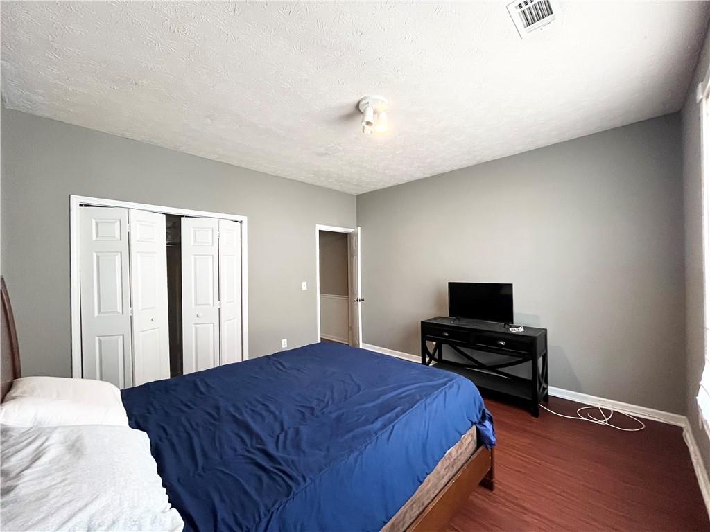 396 Avian Forest Drive