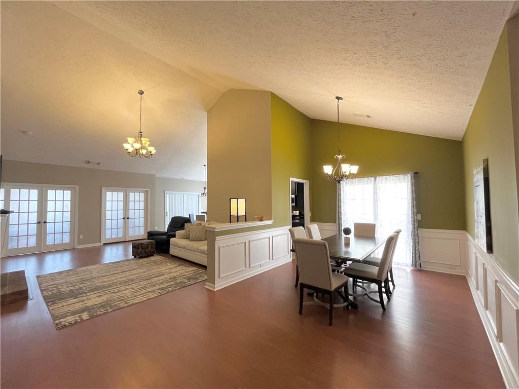 396 Avian Forest Drive