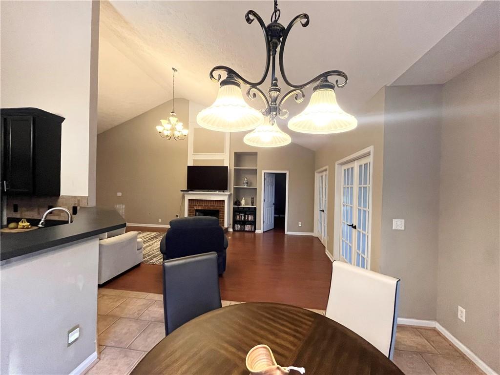 396 Avian Forest Drive