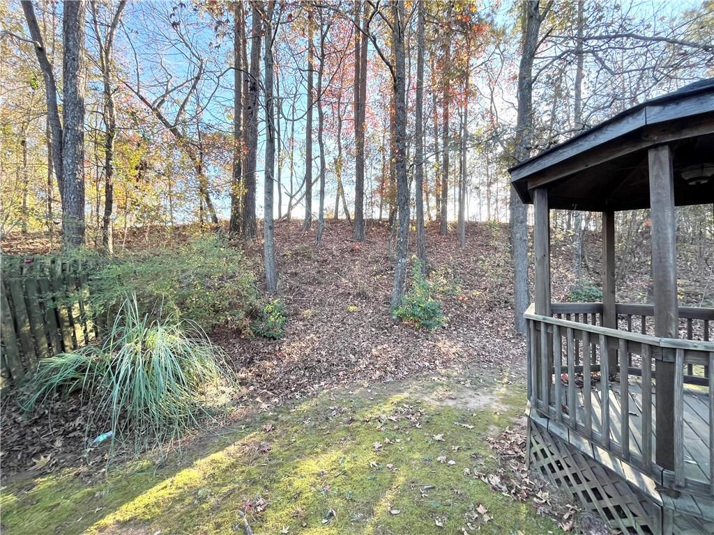 396 Avian Forest Drive
