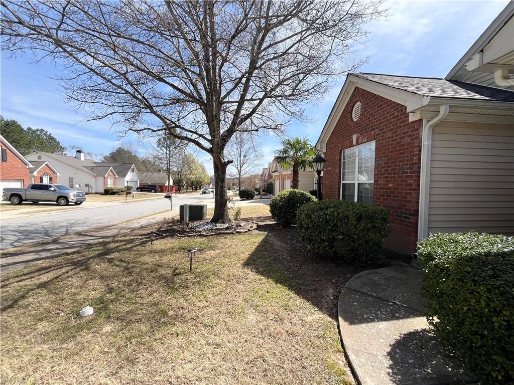 396 Avian Forest Drive