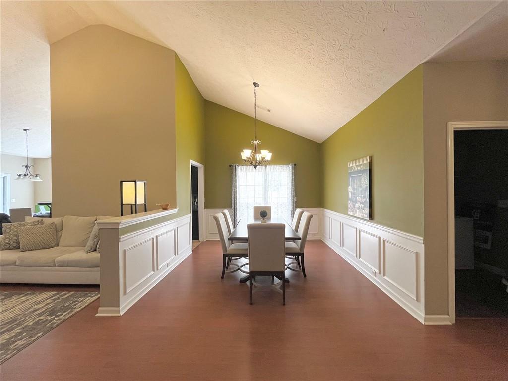 396 Avian Forest Drive