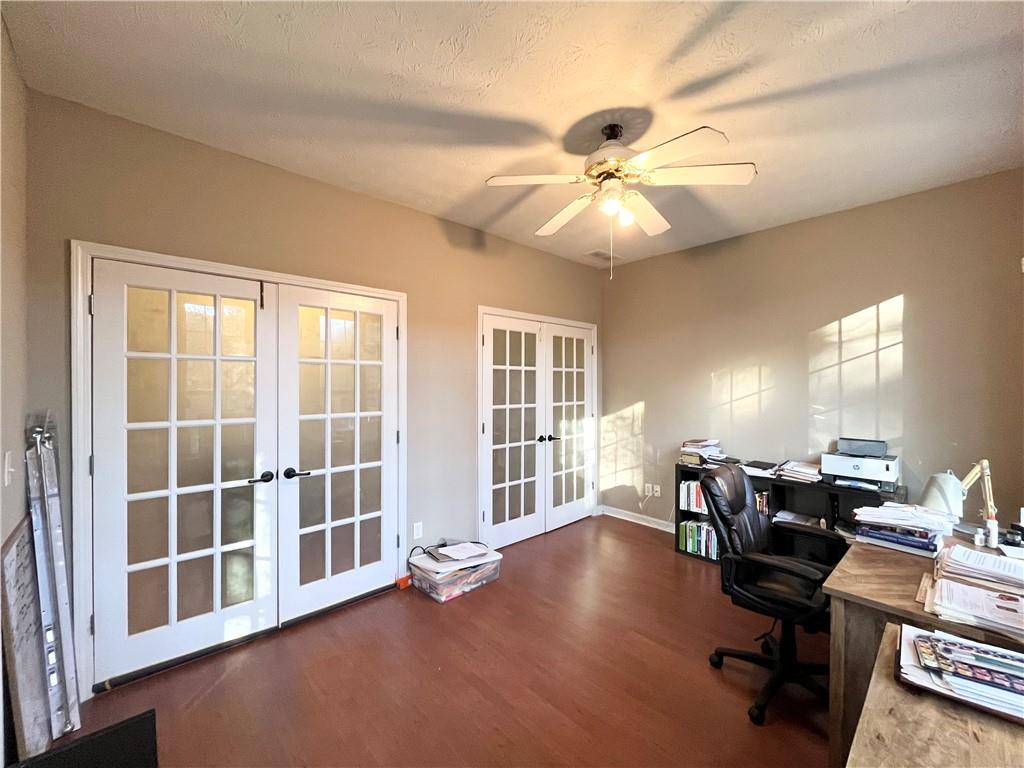 396 Avian Forest Drive