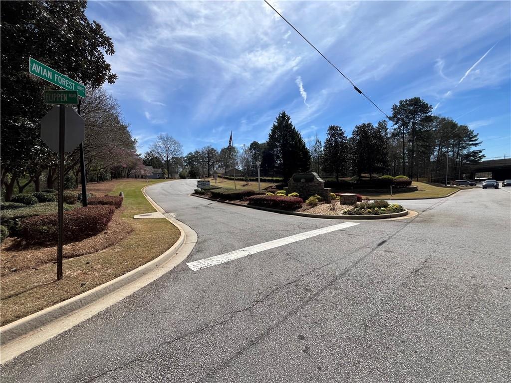 396 Avian Forest Drive
