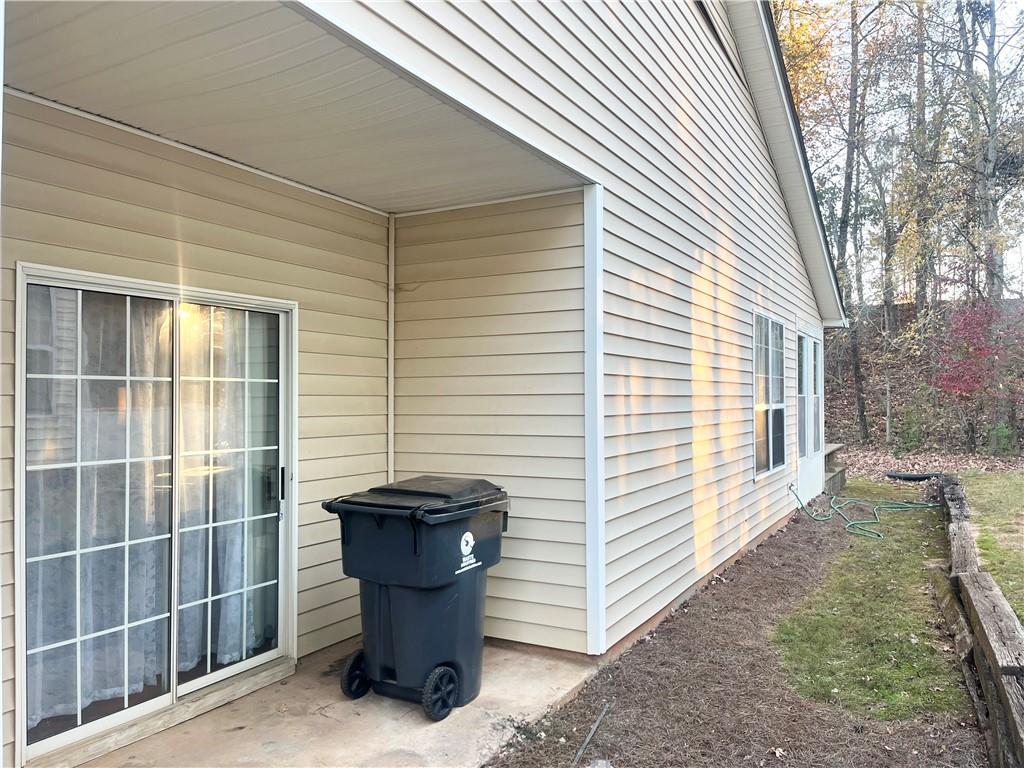 396 Avian Forest Drive