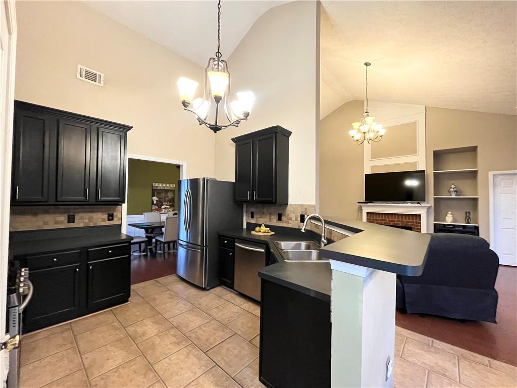 396 Avian Forest Drive