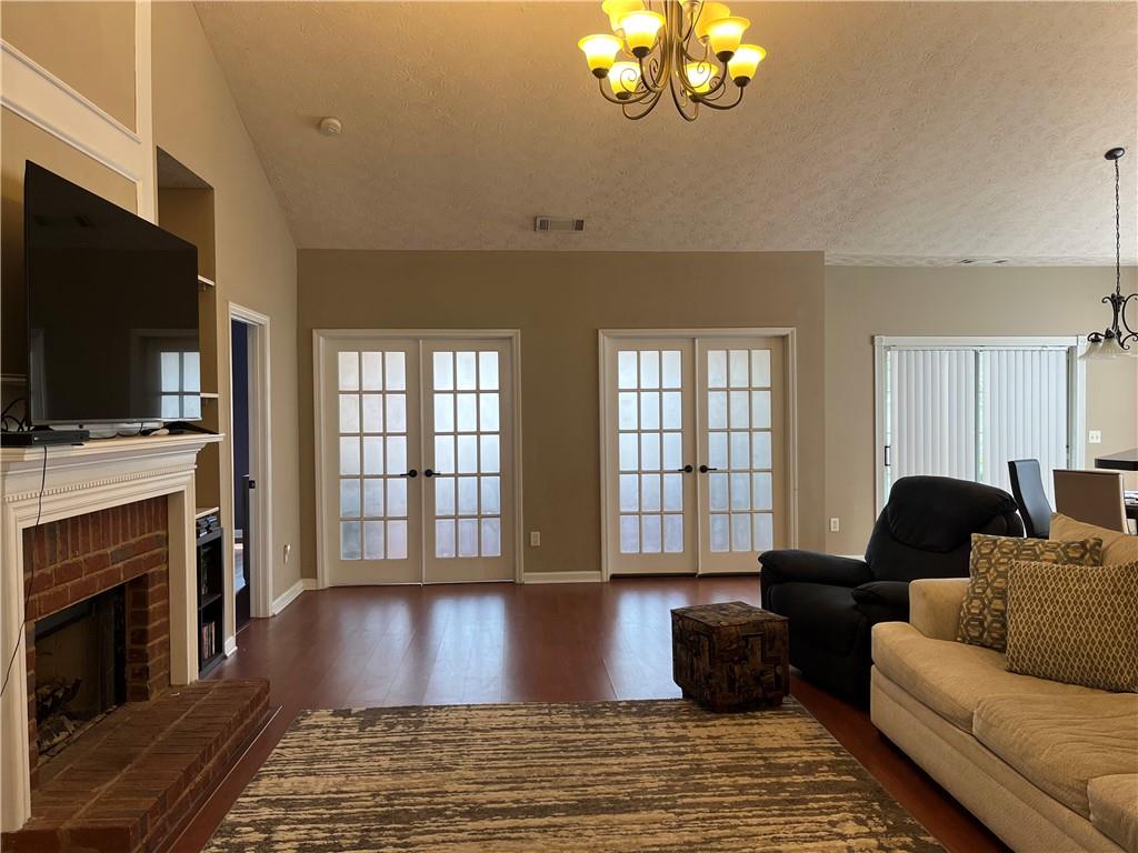 396 Avian Forest Drive