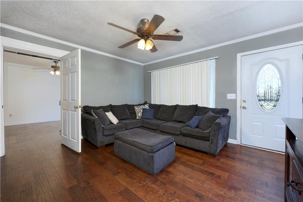 5003 SHIRLEY ANN Drive