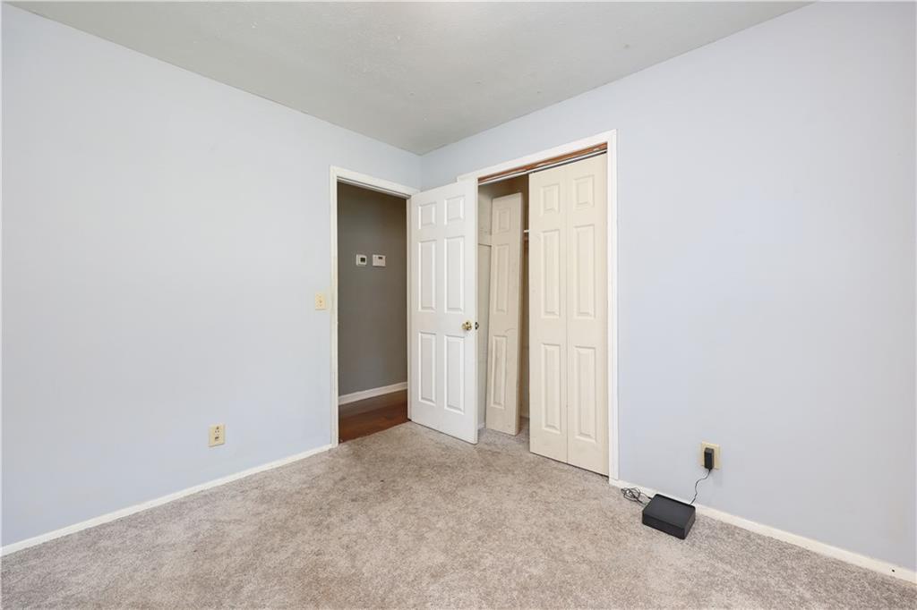 5003 SHIRLEY ANN Drive