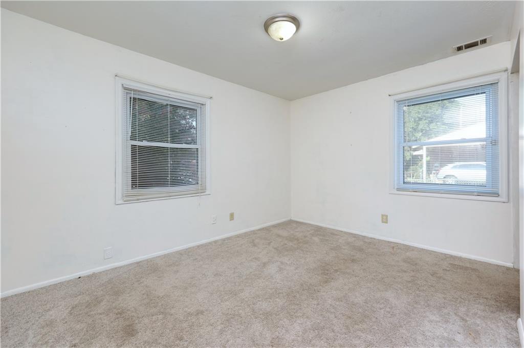 5003 SHIRLEY ANN Drive