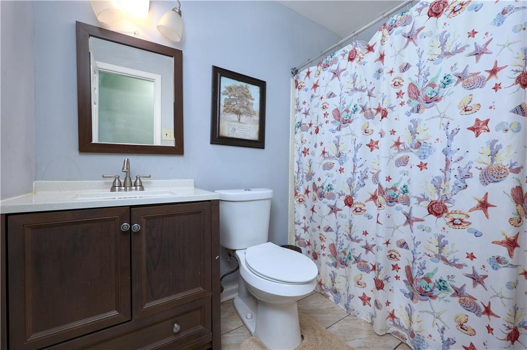 5003 SHIRLEY ANN Drive