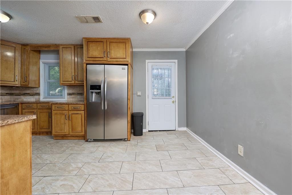 5003 SHIRLEY ANN Drive