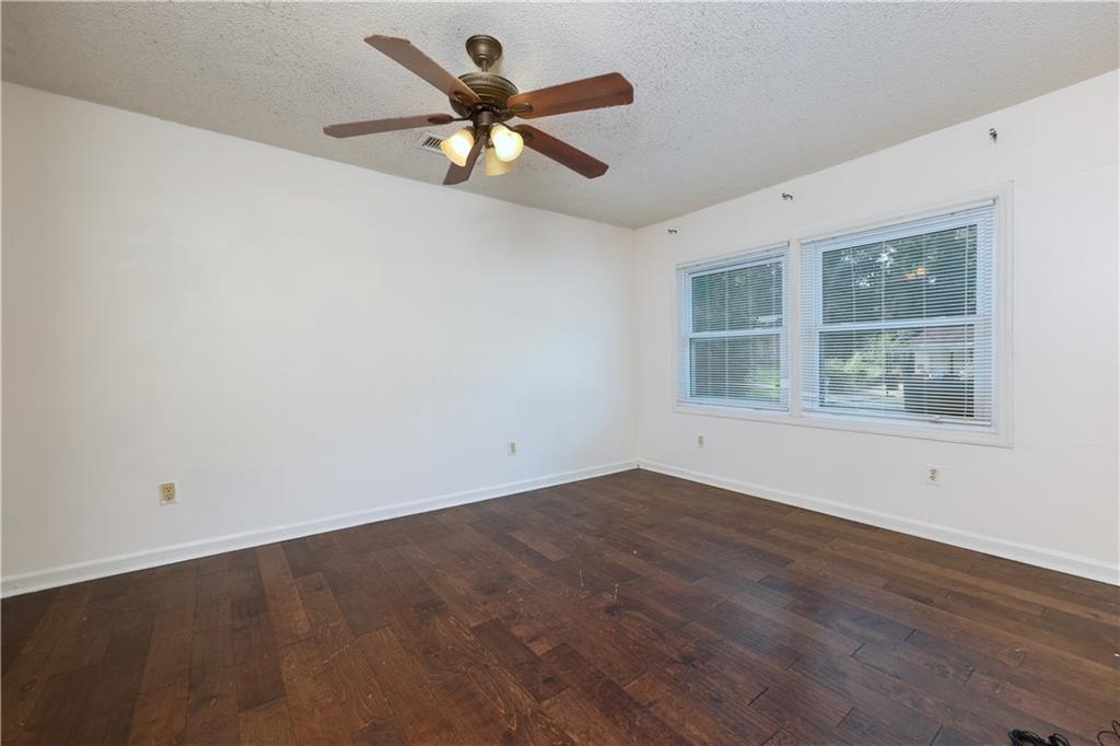 5003 SHIRLEY ANN Drive