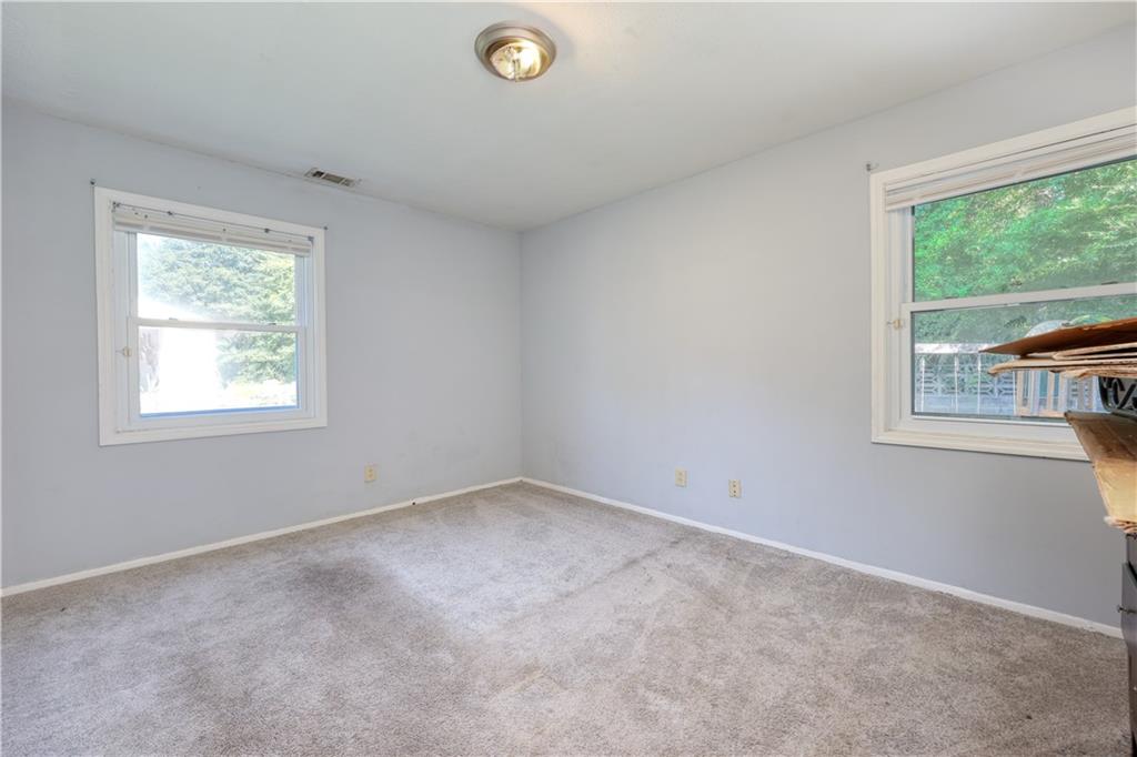 5003 SHIRLEY ANN Drive