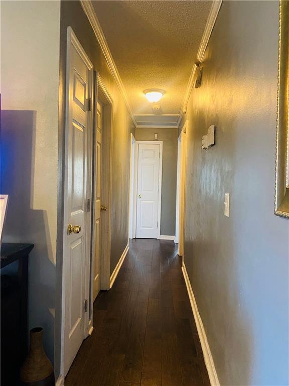 5003 SHIRLEY ANN Drive