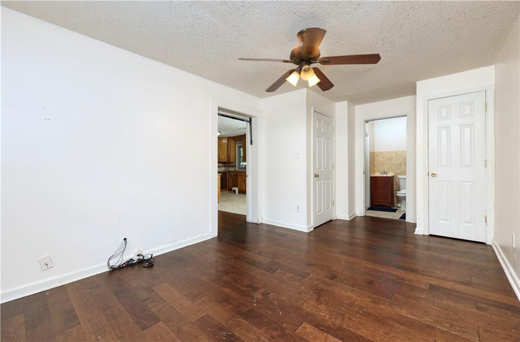 5003 SHIRLEY ANN Drive