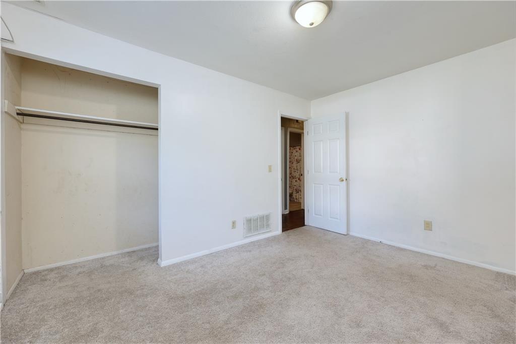 5003 SHIRLEY ANN Drive