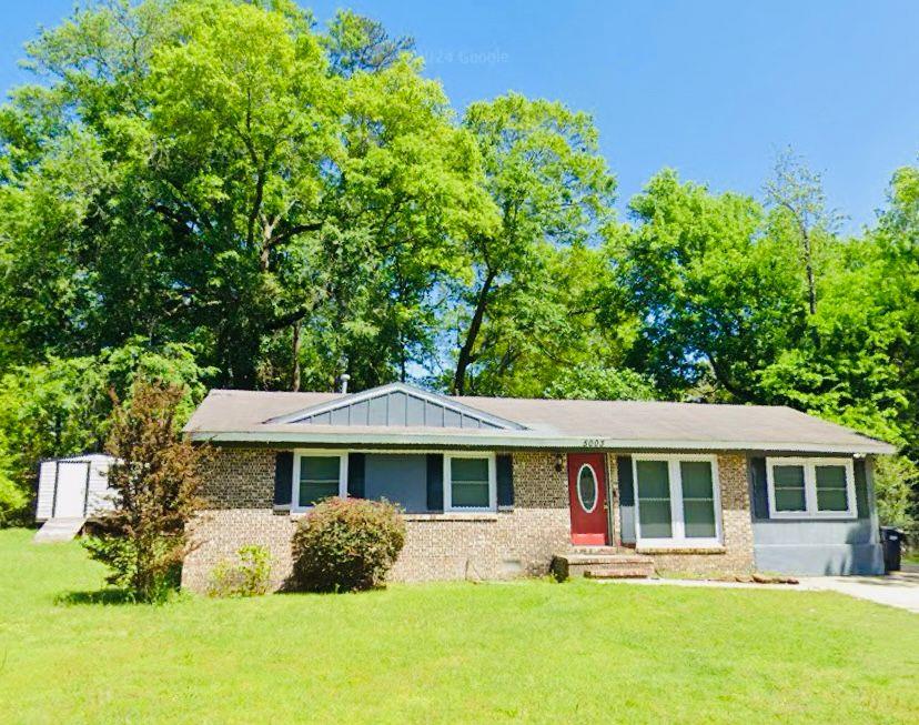 5003 SHIRLEY ANN Drive