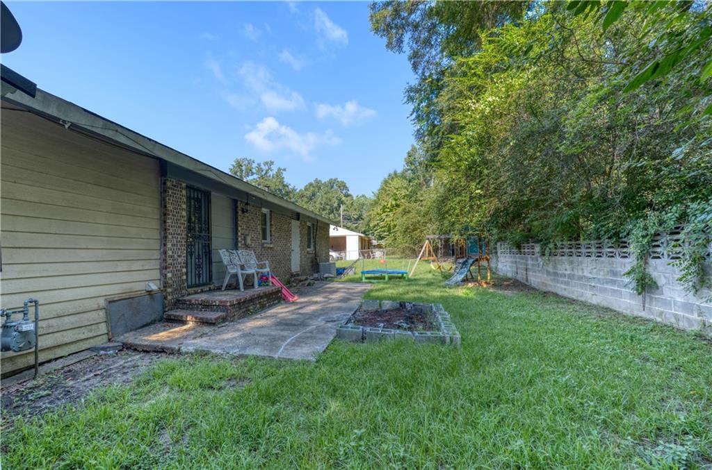 5003 SHIRLEY ANN Drive