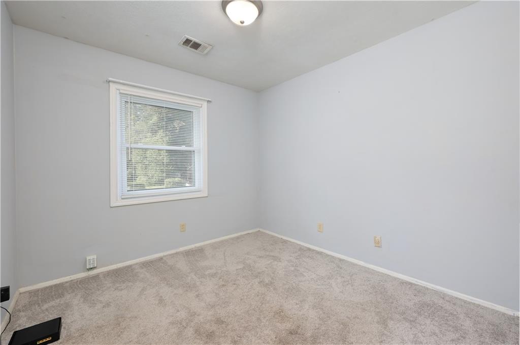 5003 SHIRLEY ANN Drive