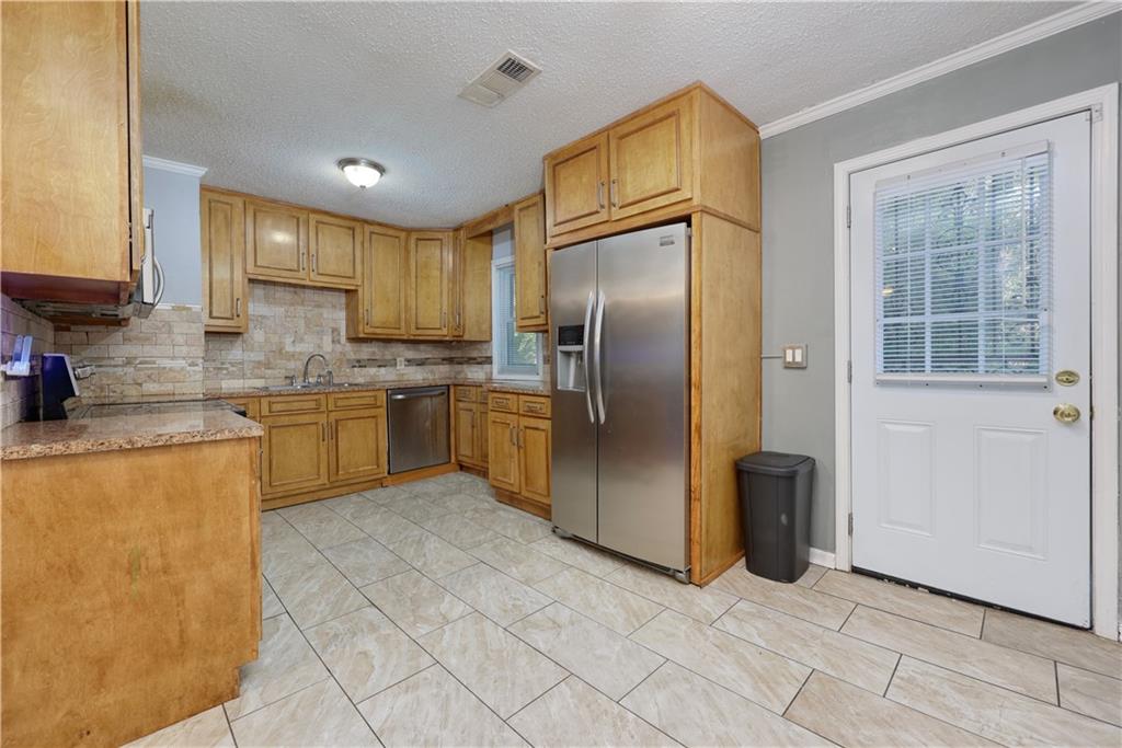 5003 SHIRLEY ANN Drive