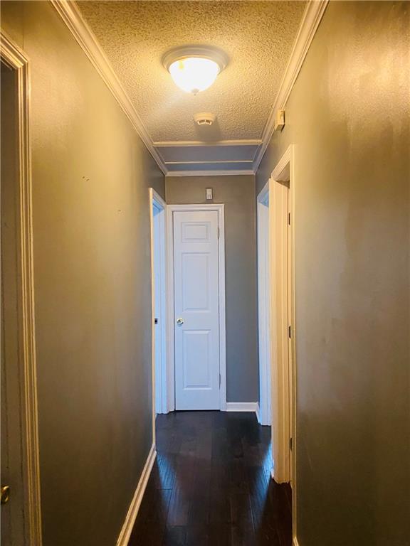 5003 SHIRLEY ANN Drive