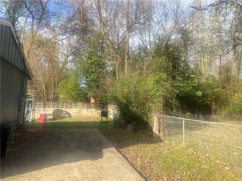 5003 SHIRLEY ANN Drive