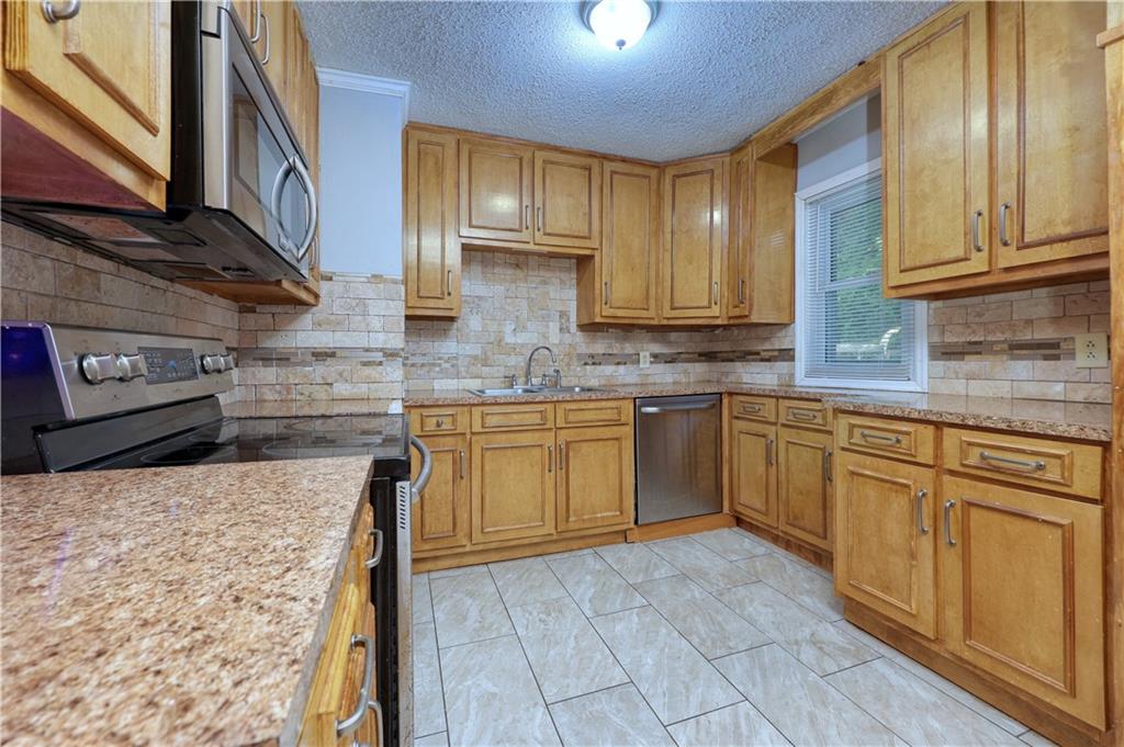 5003 SHIRLEY ANN Drive