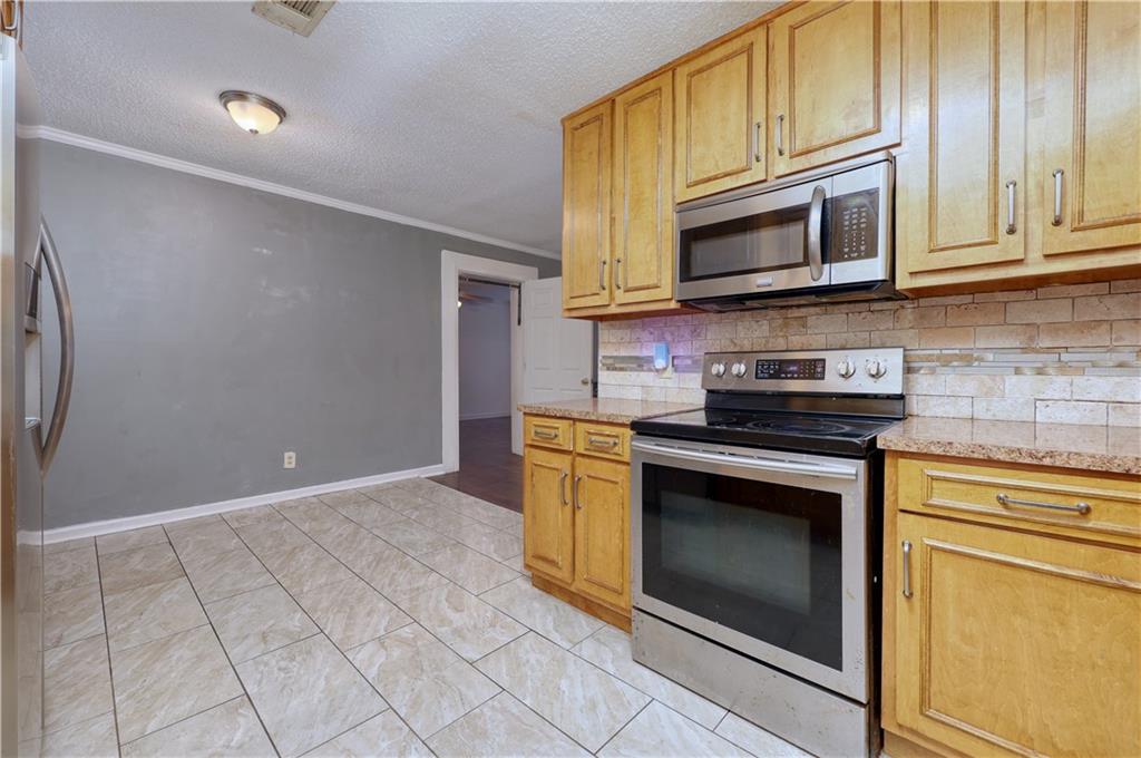 5003 SHIRLEY ANN Drive