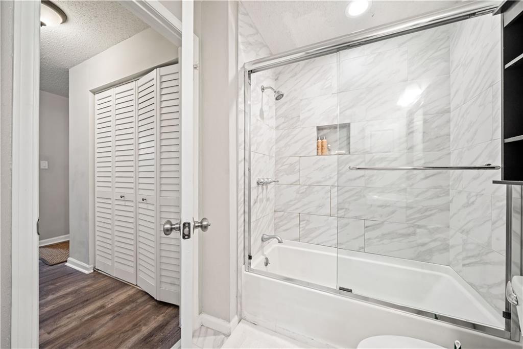 3655 Habersham Road NE Unit 129