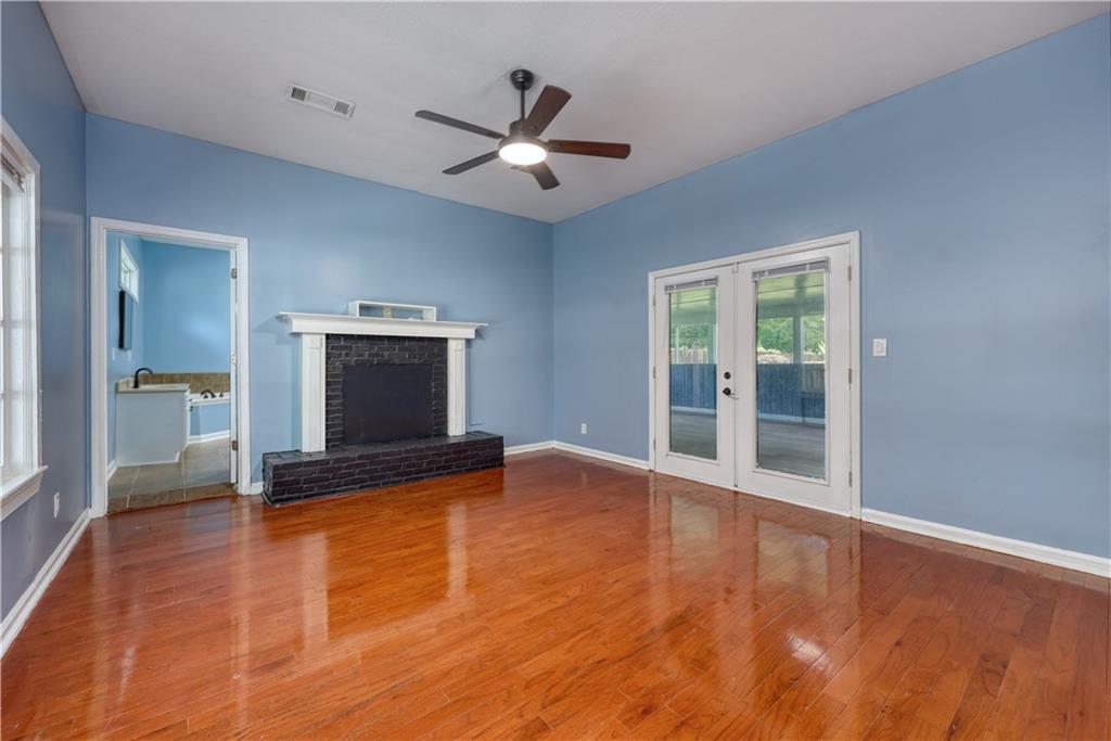 5866 Morningside Drive