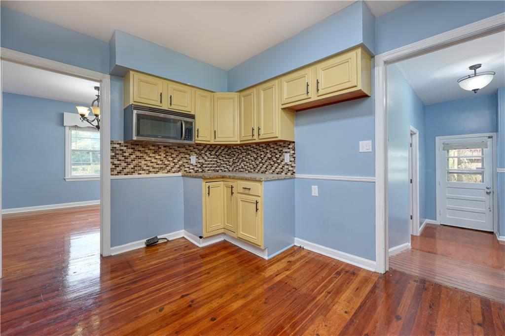 5866 Morningside Drive